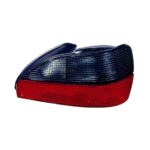 Fanale Posteriore Destro Peugeot 306 1997+ - 4 Porte