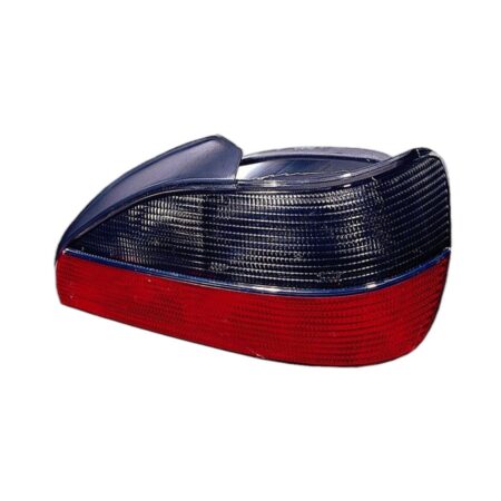 Fanale Posteriore Destro Peugeot 306 99' – 4 Porte