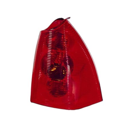 Fanale Posteriore Destro Peugeot 307 2001-2004 - Station Wagon