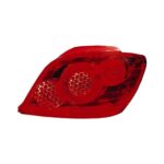 Fanale Posteriore Destro Peugeot 307 2005+ - 5 Porte