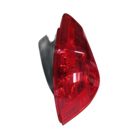 Fanale Posteriore Destro Peugeot 308 2007-2012