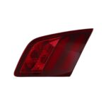 Fanale Posteriore Destro Peugeot 308 2013-2016 - Interno A Led