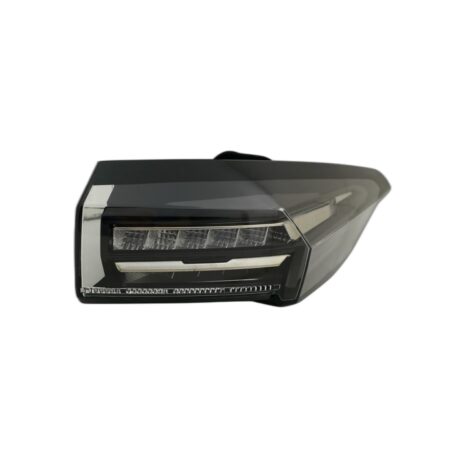 Fanale Posteriore Destro Peugeot 308 2021+