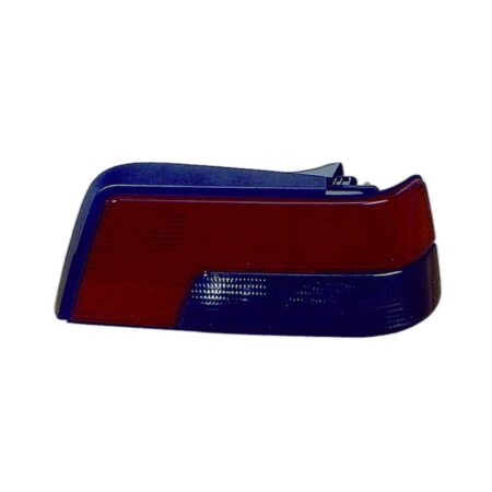 Fanale Posteriore Destro Peugeot 405 1992+