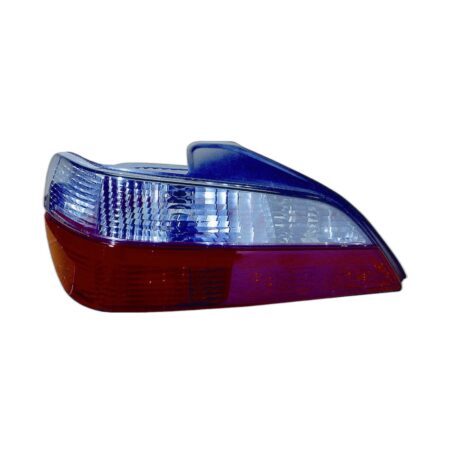Fanale Posteriore Destro Peugeot 406 95' – Berlina