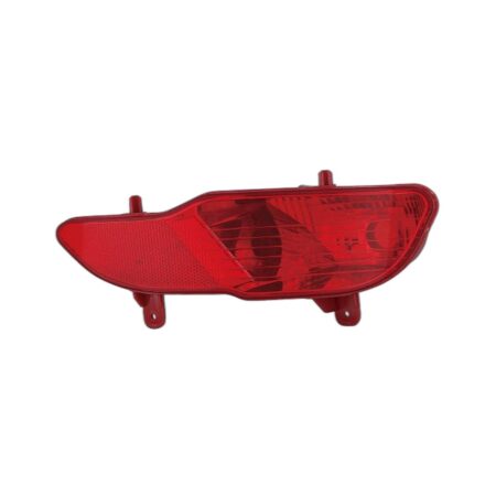 Fanale Posteriore Destro Peugeot 5008 2017+