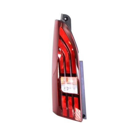 Fanale Posteriore Destro Peugeot Rifter 2018+