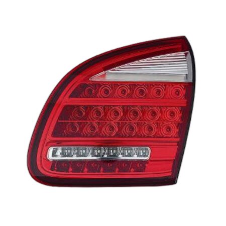 Fanale Posteriore Destro Porsche Cayenne 2010+ – Interno A Led