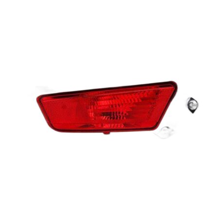 Fanale Posteriore Destro Range Rover Evoque 2011+