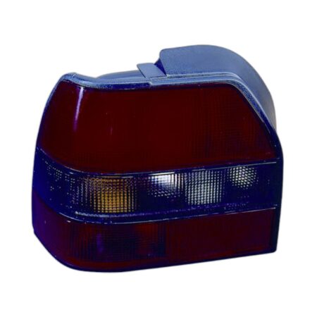 Fanale Posteriore Destro Renault 2019-2020 – 88 Chamade