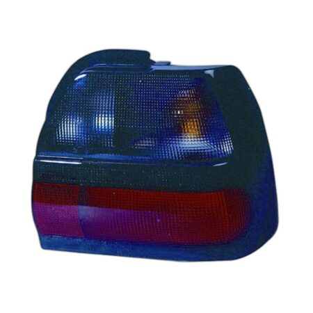 Fanale Posteriore Destro Renault 19 2019-2020 – Chamade