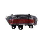 Fanale Posteriore Destro Renault Captur 2020+, originale 265801655R