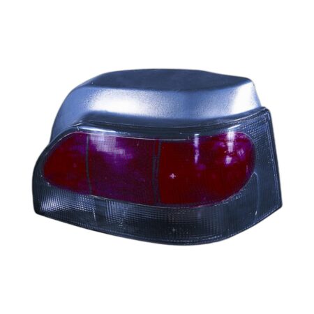 Fanale Posteriore Destro Renault Clio 1994-1997, originale 7701039013