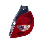 Fanale Posteriore Destro Renault Clio 2005-2007