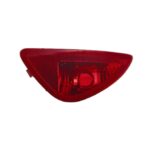 Fanale Posteriore Destro Renault Clio 2009-2011