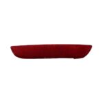 Fanale Posteriore Destro Renault Clio 2012-2015, originale 265605789R