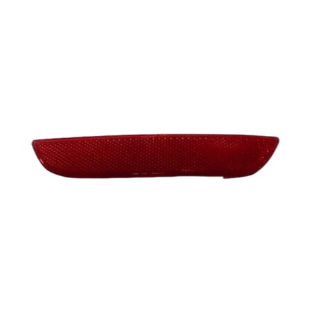 Fanale Posteriore Destro Renault Clio 2012-2015