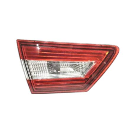 Fanale Posteriore Destro Renault Clio 2012-2015 – Interno