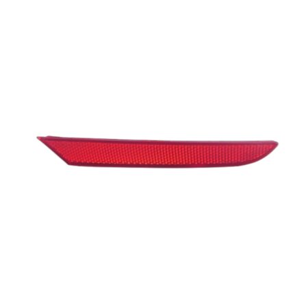 Fanale Posteriore Destro Renault Clio 2019-2022