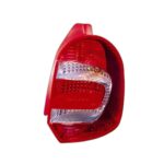 Fanale Posteriore Destro Renault Grand Modus 2008+