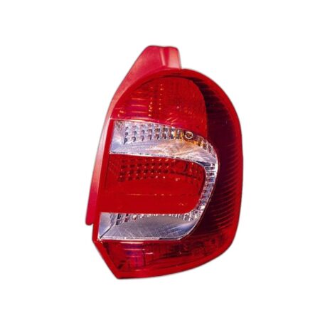 Fanale Posteriore Destro Renault Grand Modus 2008+