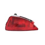 Rückleuchten Rechts Renault Kadjar 2015-2018, Originalnummer 265801896R