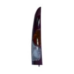 Fanale Posteriore Destro Renault Kangoo 1 Porte (Corn.rossa)