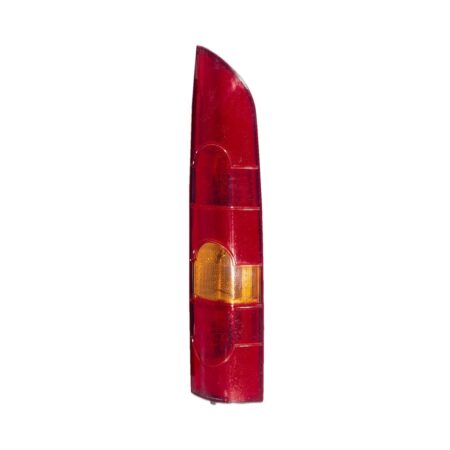 Fanale Posteriore Destro Renault Kangoo 2003-2007 – 1 Porta