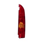 Fanale Posteriore Destro Renault Kangoo 2003-2007 - 2 Porte