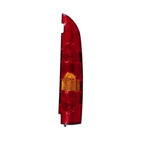 Fanale Posteriore Destro Renault Kangoo 2003-2007 – 2 Porte