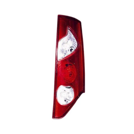 Fanale Posteriore Destro Renault Kangoo 2008-2011 – 1 Porta
