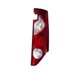 Fanale Posteriore Destro Renault Kangoo 2008-2011 - 2 Porte