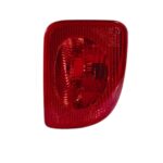 Fanale Posteriore Destro Renault Kangoo 2008-2011, originale 8200419908, A4159060900