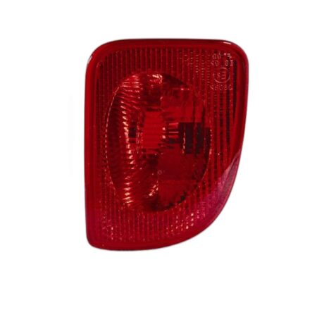 Fanale Posteriore Destro Renault Kangoo 2008-2011