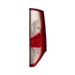 Rückleuchten Rechts Renault Kangoo 2012-2020 – 1 Tür, Originalnummer 265506145R