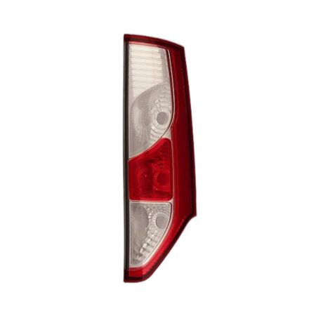 Fanale Posteriore Destro Renault Kangoo 2012-2020 – 1 Porta