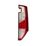 Rückleuchten Rechts Renault Kangoo 2012-2020 – 2 Türen, Originalnummer 265506747R