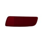 Fanale Posteriore Destro Renault Koleos 2008+, originale 26560JY00A