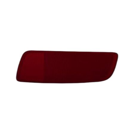 Fanale Posteriore Destro Renault Koleos 2008+, originale 26560JY00A