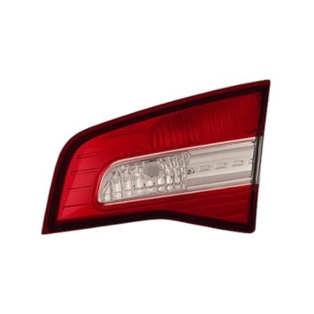 Fanale Posteriore Destro Renault Koleos 2008+ – Interno