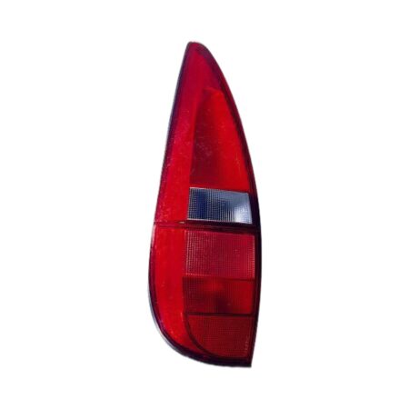 Fanale Posteriore Destro Renault Laguna 1995-1997 - E 98 Station Wagon