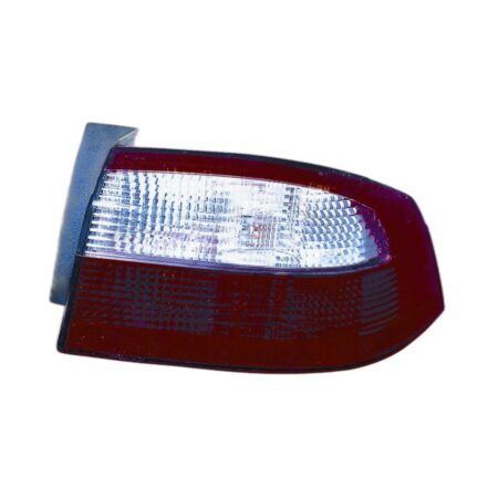 Fanale Posteriore Destro Renault Laguna 2001-2004 - Berlina