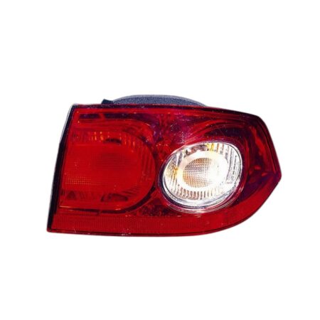 Fanale Posteriore Destro Renault Laguna 2005-2006