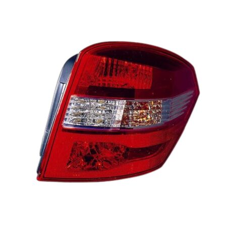 Fanale Posteriore Destro Renault Laguna Station Wagon 2010+