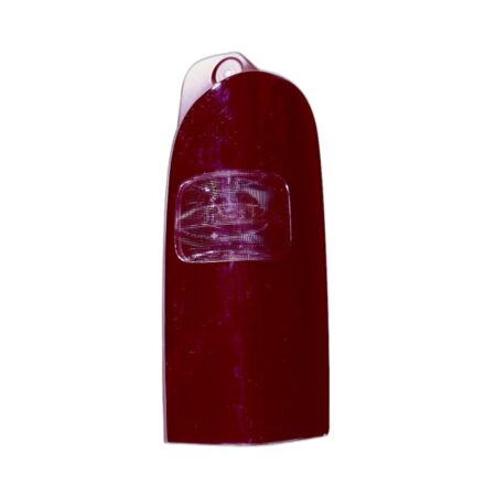 Fanale Posteriore Destro Renault Master 1998-2003