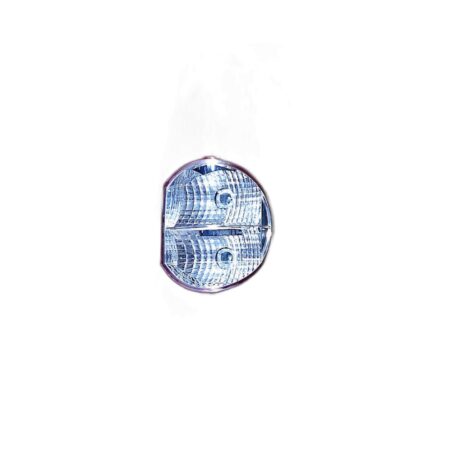 Fanale Posteriore Destro Renault Master 2004