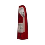 Fanale Posteriore Destro Renault Master 2010+ - - Opel Movano 2010 - Nissan Nv 400 2010