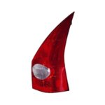 Fanale Posteriore Destro Renault Megane 2002-2005 - Station Wagon