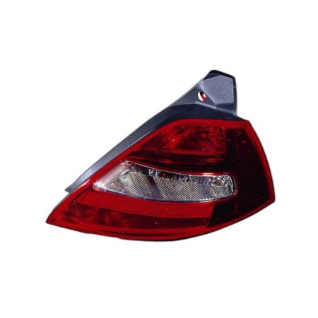 Fanale Posteriore Destro Renault Megane 2006-2007 – 3/5 Porte