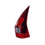 Fanale Posteriore Destro Renault Megane 2006-2007 - Station Wagon